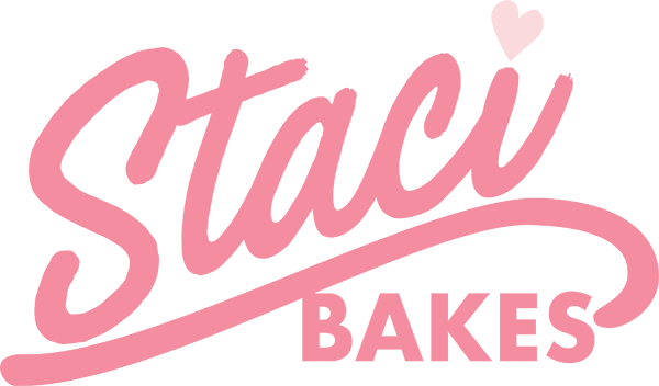 Staci Bakes