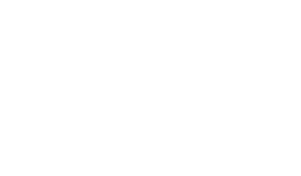 Staci Bakes
