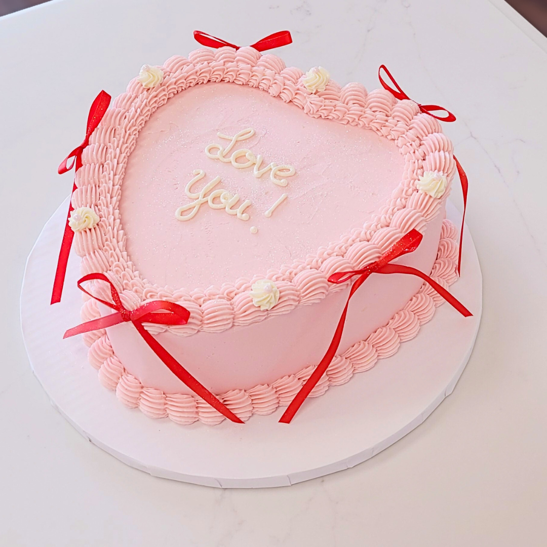 Heart-2